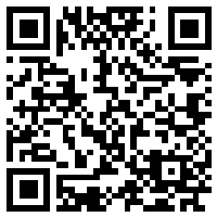 QR Code for bitcoin:bitcoin:bitcoin:3KFQMnFtriW4DeSNWKA7R98LoqZy91V7Fg