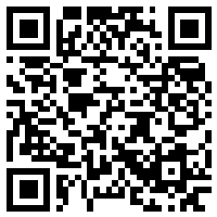 QR Code for bitcoin:bitcoin:bitcoin:3KFR9ZshiVJaJbGZ2rr52CeUeNtH3eDPkb