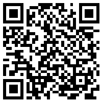 QR Code for bitcoin:bitcoin:bitcoin:3KFWJYxDP1KPTaFctP68j9iVWqiFCTnFpc