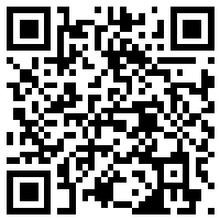 QR Code for bitcoin:bitcoin:bitcoin:3KFWSJuwsuoF2f5H2jtS3kHEJ7dWayUQTt