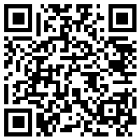 QR Code for bitcoin:bitcoin:bitcoin:3KFXBEma7gqQ6ZDPQvguB8EYmHDq1CeDM2