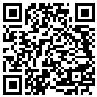 QR Code for bitcoin:bitcoin:bitcoin:3KFXaukwV5QtjW8vnY4dSWdCVsfq7dwdZS