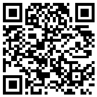 QR Code for bitcoin:bitcoin:bitcoin:3KFaNH2pWDhz4PRC1P5duCHVCopmg2o52j
