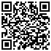 QR Code for bitcoin:bitcoin:bitcoin:3KFcxmxHKKkXKnW7yx1h2WCMEvbUuQCheS