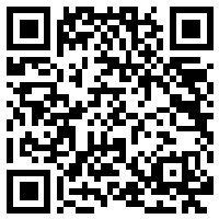 QR Code for bitcoin:bitcoin:bitcoin:3KFcyhNMydRGMXfXsFEFo7XigpPKRxKGhy