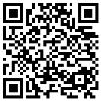 QR Code for bitcoin:bitcoin:bitcoin:3KFjNNjVSCxSJWcSau6hRXtw5Ld52Dcsqq