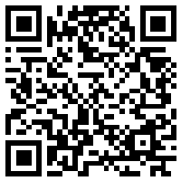 QR Code for bitcoin:bitcoin:bitcoin:3KFkWKB8VADdJPukqwEf6rnfsfhTN3Nua2