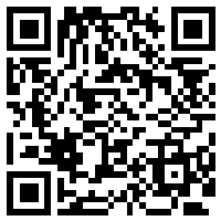 QR Code for bitcoin:bitcoin:bitcoin:3KFma1Nx8ghJX31Vyh5GomZ2kP8aCZVCFa