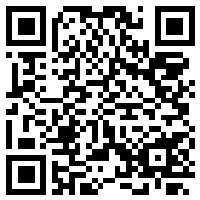 QR Code for bitcoin:bitcoin:bitcoin:3KFno96TPPyvxrmu8FwCXMa4DiCkKP3oV8