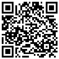 QR Code for bitcoin:bitcoin:bitcoin:3KFnxwv5tD2SbgrStREdaYidrxwbpak4si