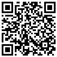 QR Code for bitcoin:bitcoin:bitcoin:3KFoRxM4a451js5mxvqyA3oDojFs2GvTUT
