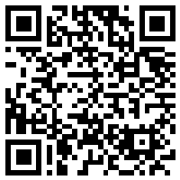 QR Code for bitcoin:bitcoin:bitcoin:3KFopFxG74a3mFuUVoA2aoPWmDdEZWnZAw