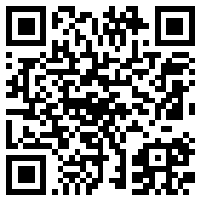 QR Code for bitcoin:bitcoin:bitcoin:3KFshsspnEJM1PdVfLsUE9Df6UfszoH7ZT