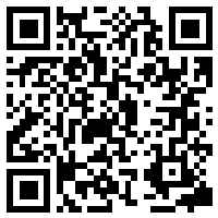 QR Code for bitcoin:bitcoin:bitcoin:3KFtpJN3FWptqQWTNjMFDTF295ZcndTAU6