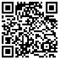 QR Code for bitcoin:bitcoin:bitcoin:3KFtwoguGDjvBQNSvducWbbH6tS7k86XBQ