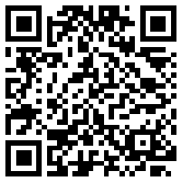 QR Code for bitcoin:bitcoin:bitcoin:3KFumyNHbbcvtjPSL7ckAxo9ofWtp5yauv
