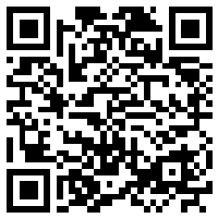 QR Code for bitcoin:bitcoin:bitcoin:3KFvb7hd61JtkaABt4cZECrmE7G73gBoM5