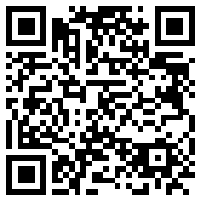 QR Code for bitcoin:bitcoin:bitcoin:3KFxeaVjEgZ3cKLDhMosbWhgb66dk8JWsM