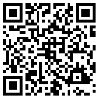 QR Code for bitcoin:bitcoin:bitcoin:3KG5CS9wBUQbvfKboAZpPgNWWP1UfP9XXA