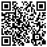 QR Code for bitcoin:bitcoin:bitcoin:3KG8SSNeTv3U8WHWz2oqcuU7npP8dEpNWL