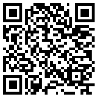 QR Code for bitcoin:bitcoin:bitcoin:3KGAM6pUY8itFro3qjeHxqMahhLfidYY1f