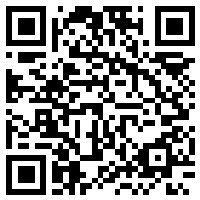 QR Code for bitcoin:bitcoin:bitcoin:3KGC52sadrwj2cRxD5gErMsnL1phXHttnt