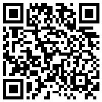 QR Code for bitcoin:bitcoin:bitcoin:3KGCu4n6CE2cd4BmP2Nji8vpb5xCtRMNP6