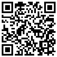 QR Code for bitcoin:bitcoin:bitcoin:3KGFQ2N2DabHfk6WxT3ebzykYbXYSWuJsT