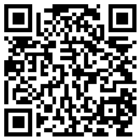 QR Code for bitcoin:bitcoin:bitcoin:3KGJPQV87DuuvCf5LTCF7YYJsE7VscnjXo