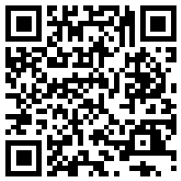 QR Code for bitcoin:bitcoin:bitcoin:3KGKAMTqUjj2SQtZG1RWbycBDPBTT7qSam
