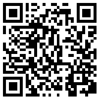 QR Code for bitcoin:bitcoin:bitcoin:3KGL8mGQuMdEpobm8Zy4p36cfu2Xd9UdHo