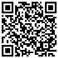 QR Code for bitcoin:bitcoin:bitcoin:3KGNS9PyUpEvNvFfnNiJfcDKUKaLP6XHWo