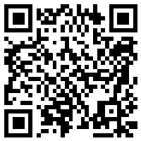 QR Code for bitcoin:bitcoin:bitcoin:3KGNeDRvATPrDoFQ3eLgm2jRPaxC8uKyZ6