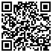 QR Code for bitcoin:bitcoin:bitcoin:3KGXeiYzub85VArGJFmLw4T42w5Nc1jGpp