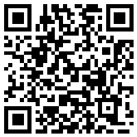 QR Code for bitcoin:bitcoin:bitcoin:3KGZXzSP2nK1HxLMv8a9YVN4mBf4s9ccaM