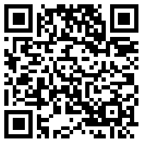 QR Code for bitcoin:bitcoin:bitcoin:3KGa5qeYSrhc21eBjwhZ4UftRYXmcmRcF7