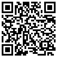 QR Code for bitcoin:bitcoin:bitcoin:3KGamRmLoz6vFe3gKftDVKazgz7idLTq88