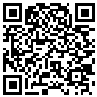 QR Code for bitcoin:bitcoin:bitcoin:3KGck388p4iTc99HQVSS4ALVhsZGc93pXb