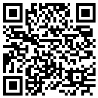 QR Code for bitcoin:bitcoin:bitcoin:3KGhnHc2QTjtgCSLU9b5tsyn47ChHzFije