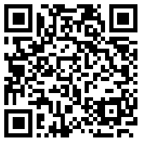 QR Code for bitcoin:bitcoin:bitcoin:3KGj34irn6WBiqAt3yQv4EnfbTUU7Haedn