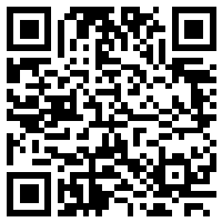 QR Code for bitcoin:bitcoin:bitcoin:3KGo4UQtseKfaAZFAPgPLxb6jHXpPgsf8M