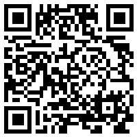 QR Code for bitcoin:bitcoin:bitcoin:3KGp3mMkMDKqXUPYPZFmwC8fUr9Ext331V