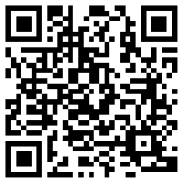 QR Code for bitcoin:bitcoin:bitcoin:3KGqe6hrFo7coTPv5cvJEGkiqVBDsnZ38d