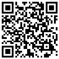 QR Code for bitcoin:bitcoin:bitcoin:3KH2PpLLTTQgBVCpFYWLF632XtfzDWGHAB