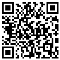 QR Code for bitcoin:bitcoin:bitcoin:3KH3Z7tXKBS8WCeXEstPCeqjRWEnCmaJdt