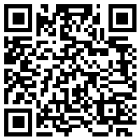 QR Code for bitcoin:bitcoin:bitcoin:3KHA4UFnfMY6BWYFihgApqEbacyRVB94PP