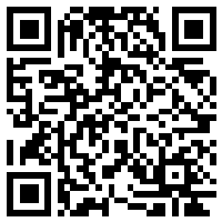QR Code for bitcoin:bitcoin:bitcoin:3KHAQX2AzB47RLRbZPe67hzq6CSFCHrMPz