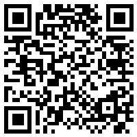 QR Code for bitcoin:bitcoin:bitcoin:3KHb3v7y6mDizJDRD5pWdRHvsC7afdwvNa