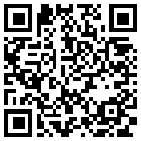 QR Code for bitcoin:bitcoin:bitcoin:3KHoYdL22CDxSkePFUXtVhpKirs7EP3UtW