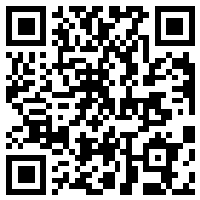QR Code for bitcoin:bitcoin:bitcoin:3KHtx3H92EVRPrtAY3KgHcpB783hGPpRZ1